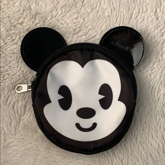 Mouse Bag - Picture 2 of 7